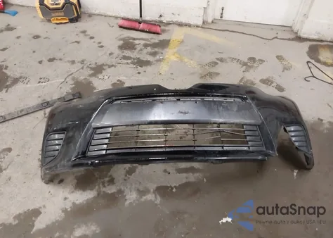 2016 Toyota Corolla Le из США, поврежденный, VIN 2T1BURHE4GC713744